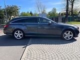 Mercedes-Benz CLS 350d 4MATIC Shooting Brake - náhled 3