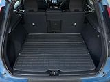 Volvo XC40 ULTIMATE DARK B4, PIXEL LED, N - náhled 15