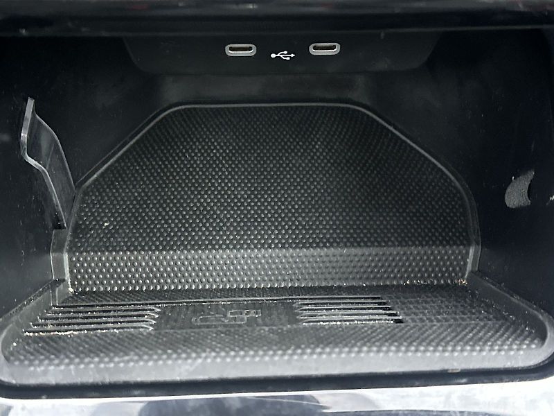 Škoda Fabia (2025) 1.0 TSI DSG Monte Carlo - fotka 22 z 33