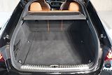 Audi RS 7 Carbon, B&O, Matrix, Ventilace - náhled 14