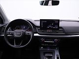 Audi Q5 2,0 TDI quattro S tronic Advan - náhled 22