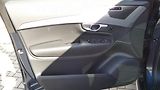 Volvo XC90 B5 AWD Plus Bright 7 míst - náhled 8