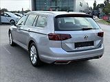 Volkswagen Passat 2,0 TDi140kW,Matrix,ACC,Kamera - náhled 45