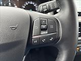 Ford Focus 1,0 EcoBoost 114kW Titanium - náhled 22