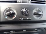 Škoda Fabia 1,2 TSI - náhled 23