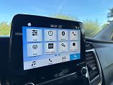 Ford Tourneo Custom (2019) 2.0TDCi TITANIUM, ČR, 1.MAJ. - náhled 14