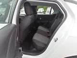 Opel Corsa (2023) 1.2 Turbo 74kW - náhled 10