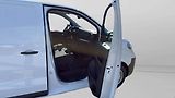 Opel Vivaro (2026) L1 (M) Panel Van 2.2 CDTi 150k - náhled 13