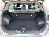 Kia Sportage (2019) 1.6 CRDi 4WD, Spirit, LED - náhled 7