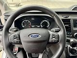 Ford Transit (2022) 350 Trend L4 2.0 ČR 1MAJITEL - náhled 8