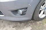 Ford C-MAX (2013) GRAND 1,0 ECOBOOST - náhled 7