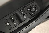 Škoda Karoq (2020) 1.6 TDI, Automat, Navi - náhled 20