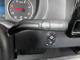 Mercedes-Benz Sprinter 215 CDI Tourer - náhled 14