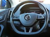 Škoda Karoq (2019) 2.0 TDi, 1.maj,ČR, Style, TZ - náhled 11