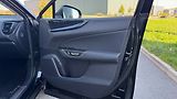Lexus NX 350h 350H 2,5 HEV EXECUTIVE TOP - náhled 8