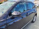 Volkswagen Tiguan 2.0 TDi 90kW LIFE - náhled 34