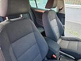 Volkswagen Golf 1.2 TSI  - náhled 17