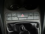 Seat Ibiza 1.6 TDi Digi Klima/ESP/1MAJ - náhled 21