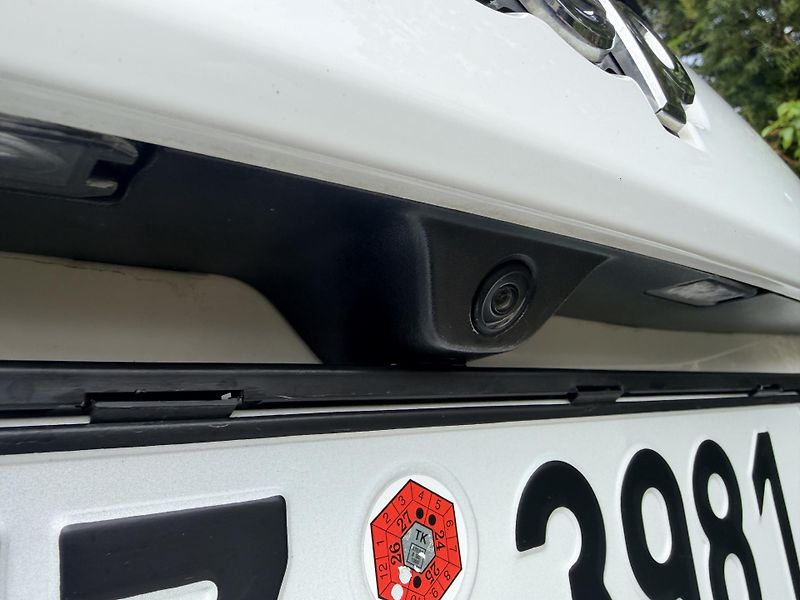 Jeep Grand Cherokee 3.0 V6 CRD 184KW - fotka 6 z 47