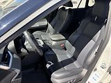 Toyota RAV4 2,5 Selection - náhled 9