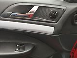 Škoda Octavia 1,4 TSi 90KW ČR 100%KM - náhled 12