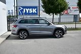 Škoda Kodiaq (2024) RS 2.0 TSI 180 kW 4x4 DSG - náhled 12