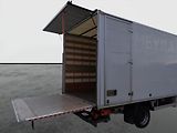 Opel Movano (2018) 2.3 CDTI, Skříň - náhled 16