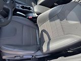 Ford Kuga (2014) 1.6 134 kw, 4x4, Bohatá výbava - náhled 19