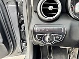 Mercedes-Benz Třídy C (2017) 180 115kW Exclusive  - náhled 21