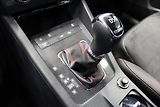 Škoda Octavia 2,0 TDI RS DSG 4x4 virtual pan - náhled 27