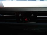 Volkswagen Golf (2023) 1.0 eTSi, ČR, Life, AT, LED - náhled 17
