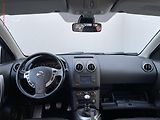 Nissan Qashqai (2010) 2.0dCi, Tekna, TZ, panor - náhled 7