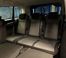 Toyota ProAce Verso L2 2.0D 8AT Family Webasto - náhled 12