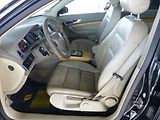Audi A6 (2007) 3,0TDI**QUATTRO**NAVIG**XENONY - náhled 11