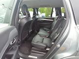 Volvo XC90 (2015) D5 AWD Momentum Head-up - náhled 10