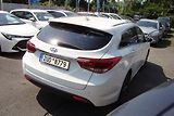 Hyundai i40 (2017) 1.7 CRDi 16V, AUT - náhled 7
