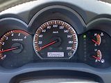 Toyota Hilux 3.0D, ČR, Sol, 4x4, automat - náhled 11