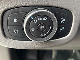 Ford Transit (2021) Connect 1.5 TDCi 55 kW - náhled 23