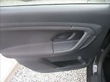 Škoda Fabia 1,2 TSI, klima, serv. kniha, - náhled 10