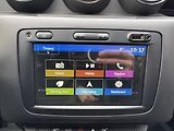 Dacia Duster (2019) 1.6i Navi Digi Klima Kamera - náhled 11