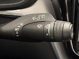 Volvo XC60 B4 AWD INSCRIPTION  - náhled 35