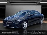 Mercedes-Benz CLA (2025) 200 - náhled 1