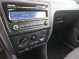 Škoda Rapid (2014) Ambition 1.6 TDI, Serv.kniha - náhled 12