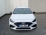 Hyundai i30 1,5 T-GDI N Line - náhled 1