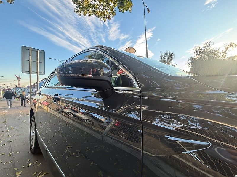 Volkswagen Tiguan 1.4 eTSI.ELEGANCE,1M.DPH-PLNÁ - fotka 45 z 49