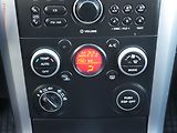 Suzuki Grand Vitara (2010) 2.4.i 4x4, ČR, Výhř.sed, TZ - náhled 12