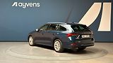 Škoda Octavia 2.0 TDI 110kW DSG Style Combi - náhled 2