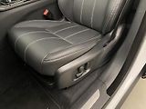 Land Rover Range Rover Velar D200 SE R-DYNAMIC AWD AUT  - náhled 24