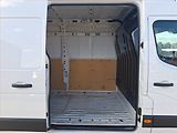 Renault Master (2024) 2.3 dCi 135, L3H2, 12m3, 1.0t - náhled 12