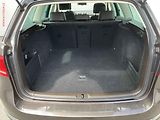 Volkswagen Passat (2012) 2.0 TDi 4x4, Highline, DSG - náhled 7